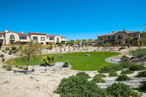 Tiny photo for 1377 Yermo Drive S, Palm Springs, CA 92262 (MLS # 219146729PS)