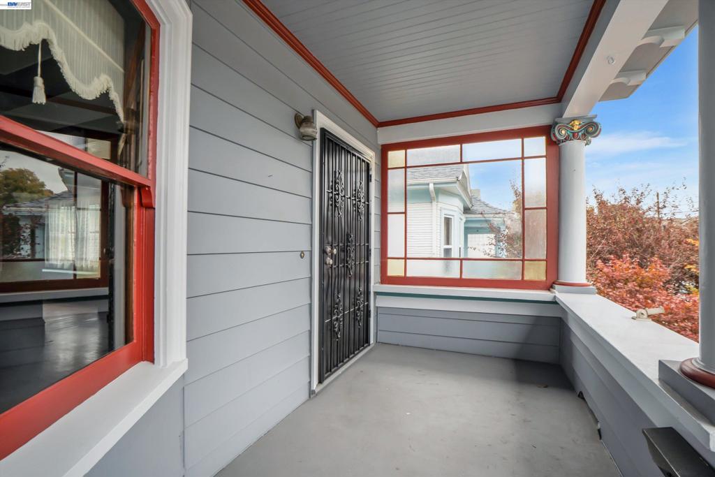 2014 Buena Vista Ave