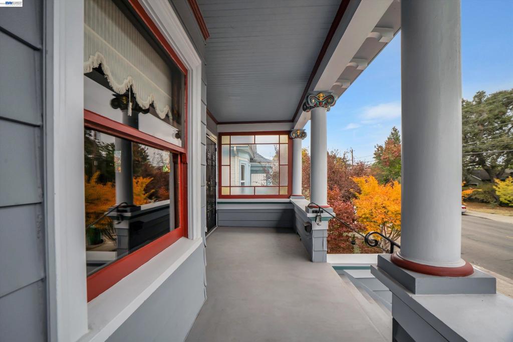 2014 Buena Vista Ave