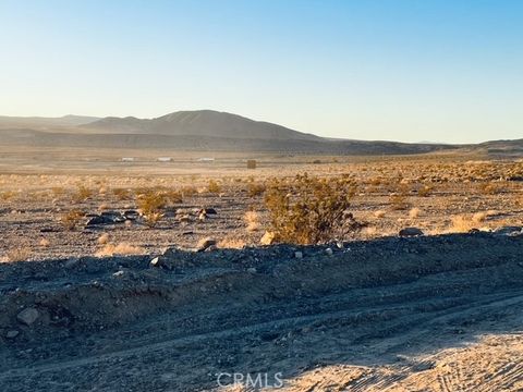 Photo of 0 Afton Canyon Road, Baker, CA 92309 (MLS # HD24083383) Photo of 0 Afton Canyon Road, Baker, CA 92309 (MLS # HD24083383)