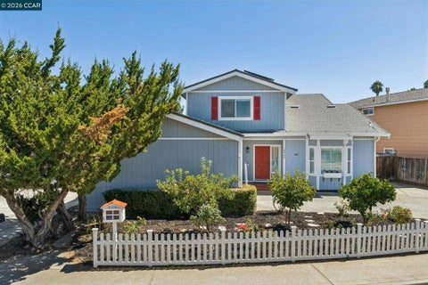 Photo of 14960 Dark Star Ct CT, Morgan Hill, CA 95037 (MLS # 41147160)