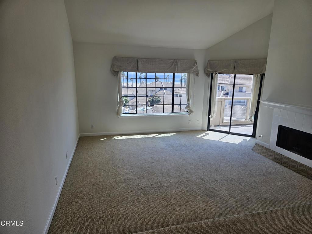612 Island View Circle