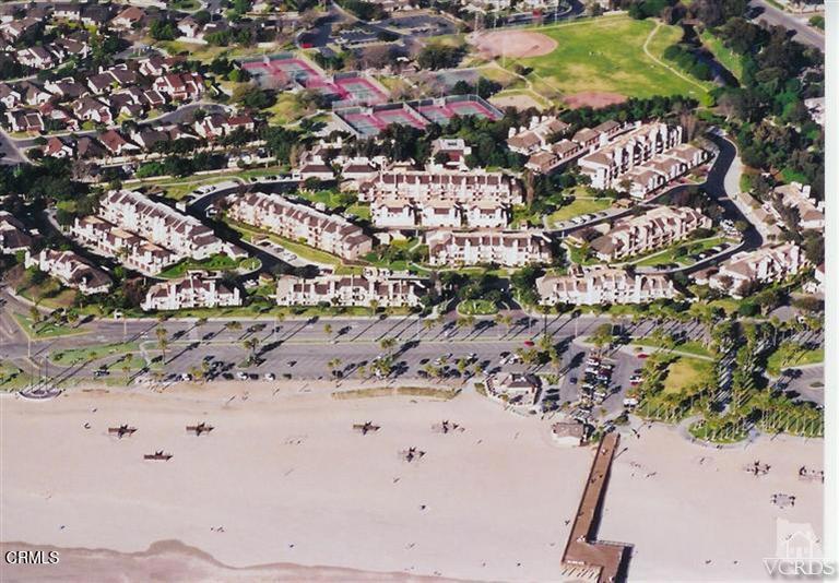 612 Island View Circle