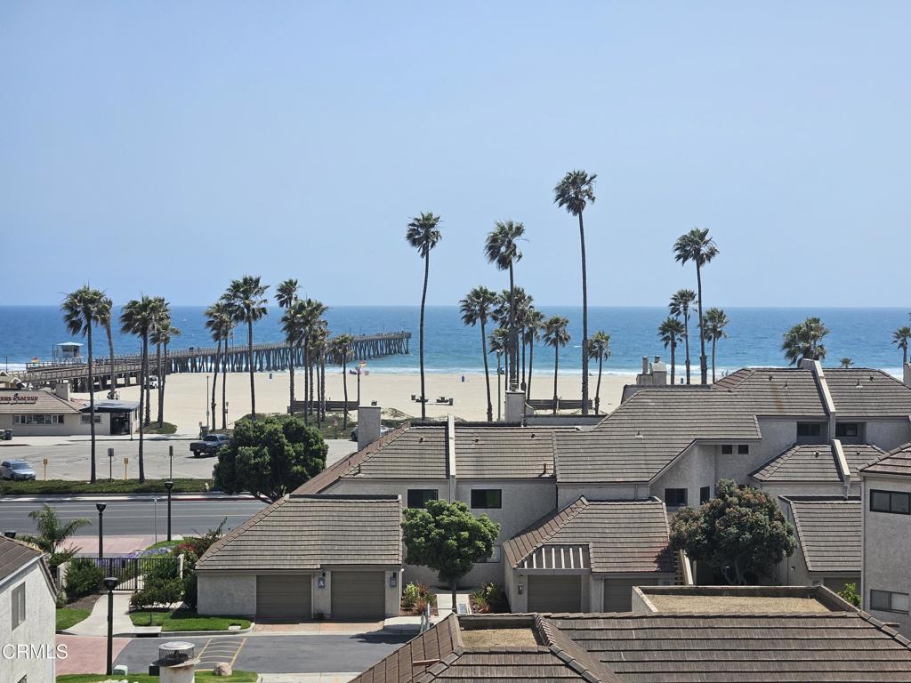 612 Island View Circle