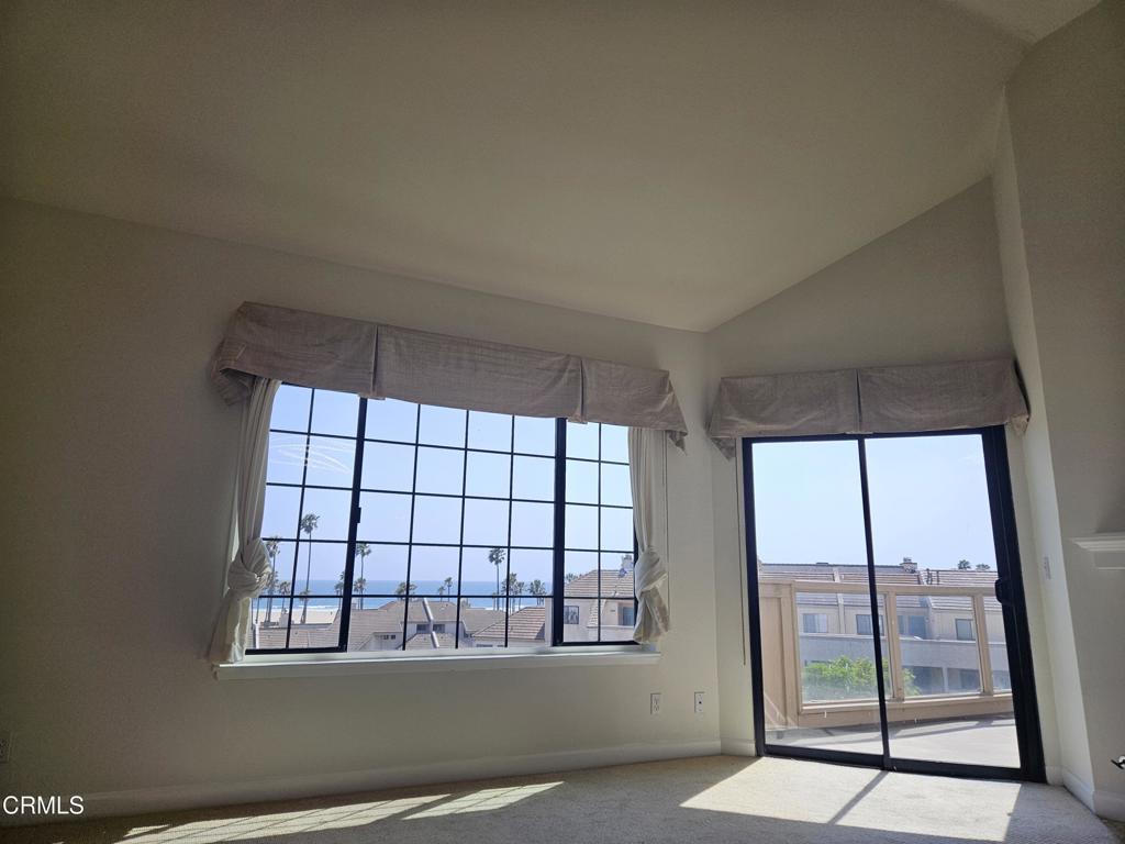 612 Island View Circle