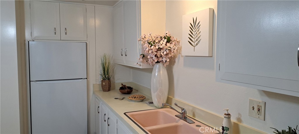 Leisure World (LW) - Residential