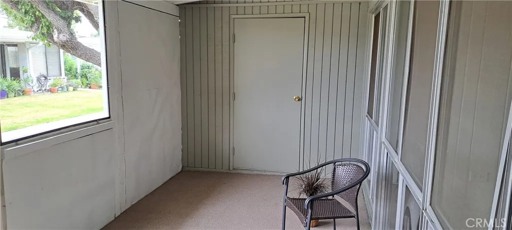 Seal Beach, California 90740, United States, 1 Bedroom Bedrooms, ,1 BathroomBathrooms,Residential,Active,218247