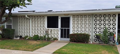 Photo of 1443 Merion Way M2 51K Way, Seal Beach, CA 90740 (MLS # PW25176736)