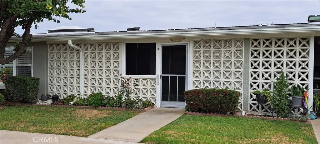 Seal Beach, California 90740, United States, 1 Bedroom Bedrooms, ,1 BathroomBathrooms,Residential,Active,218247 Seal Beach, California 90740, United States, 1 Bedroom Bedrooms, ,1 BathroomBathrooms,Residential,Active,218247