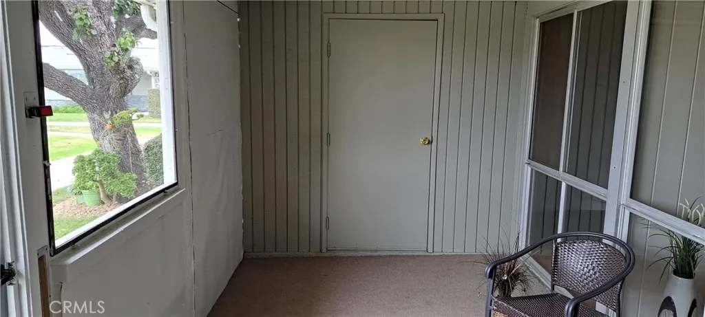 Seal Beach, California 90740, United States, 1 Bedroom Bedrooms, ,1 BathroomBathrooms,Residential,Active,218247