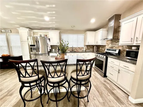 9080 Bloomfield Avenue Unit 45, Cypress, CA 90630 - MLS#: PW25277601