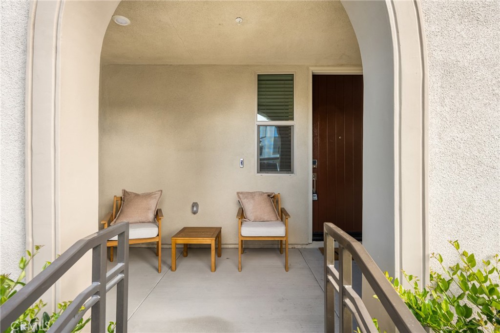 1613 Jade Road