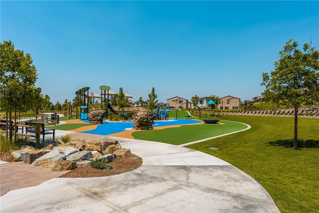 1613 Jade Road