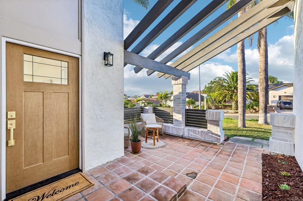7221 Wisteria Way