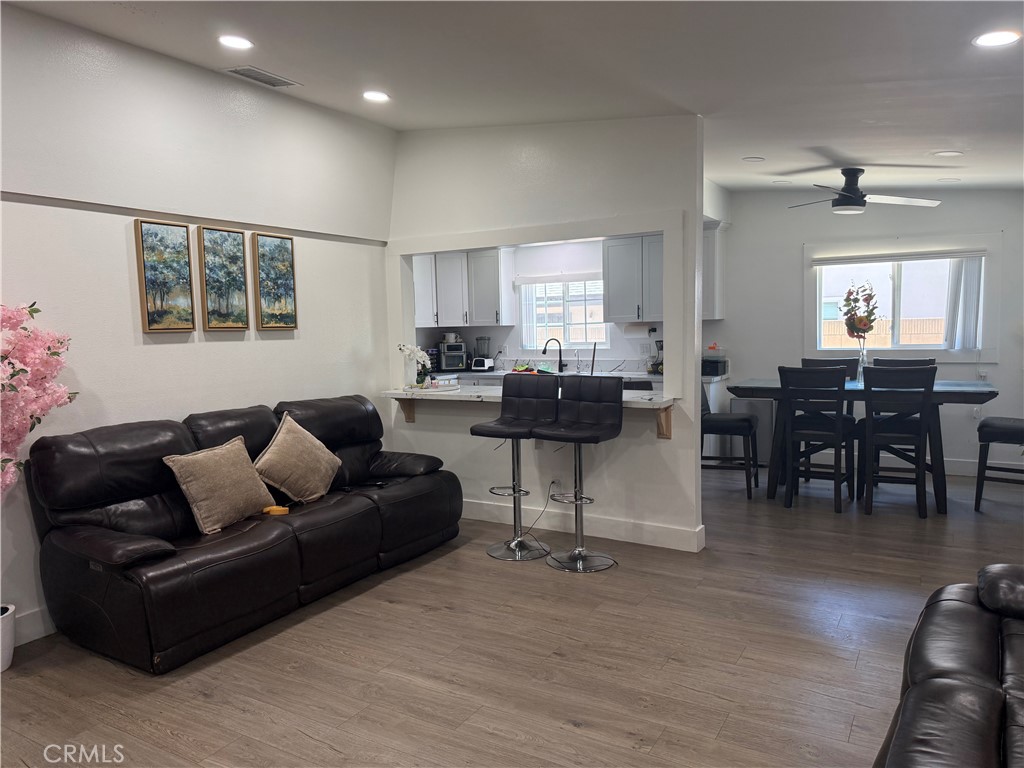 12218 Magnolia Avenue