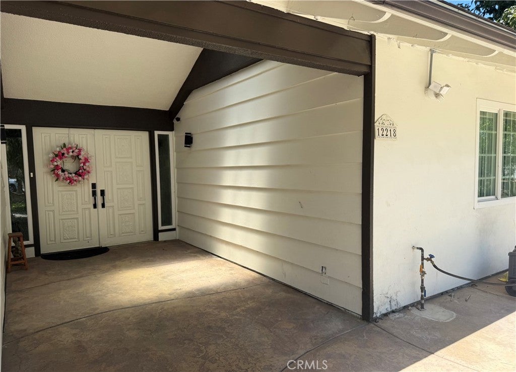 12218 Magnolia Avenue