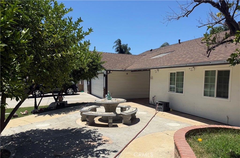 12218 Magnolia Avenue