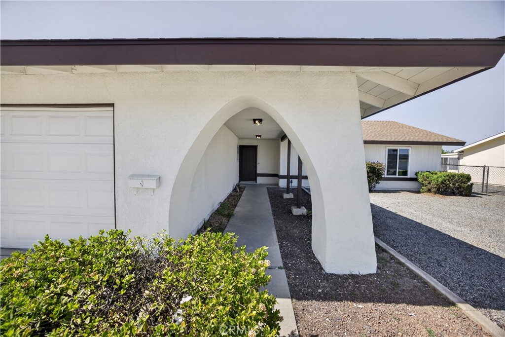 26170 Lancaster