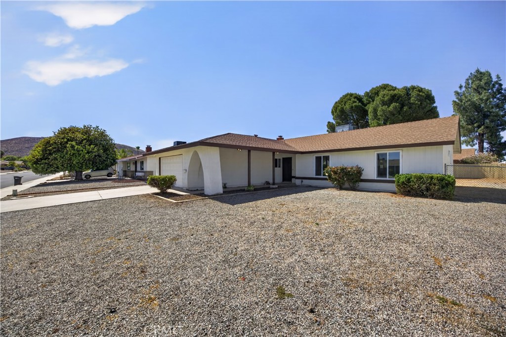 26170 Lancaster