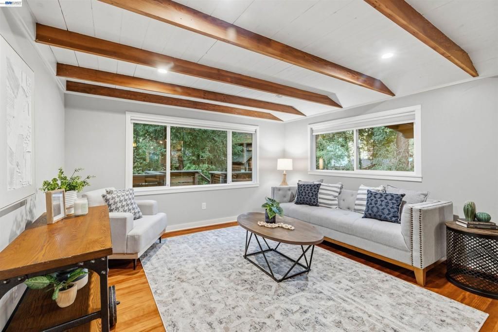 Photo of 160 Woodland Dr Dr, Ben Lomond, CA 95005 (MLS # 41128924)