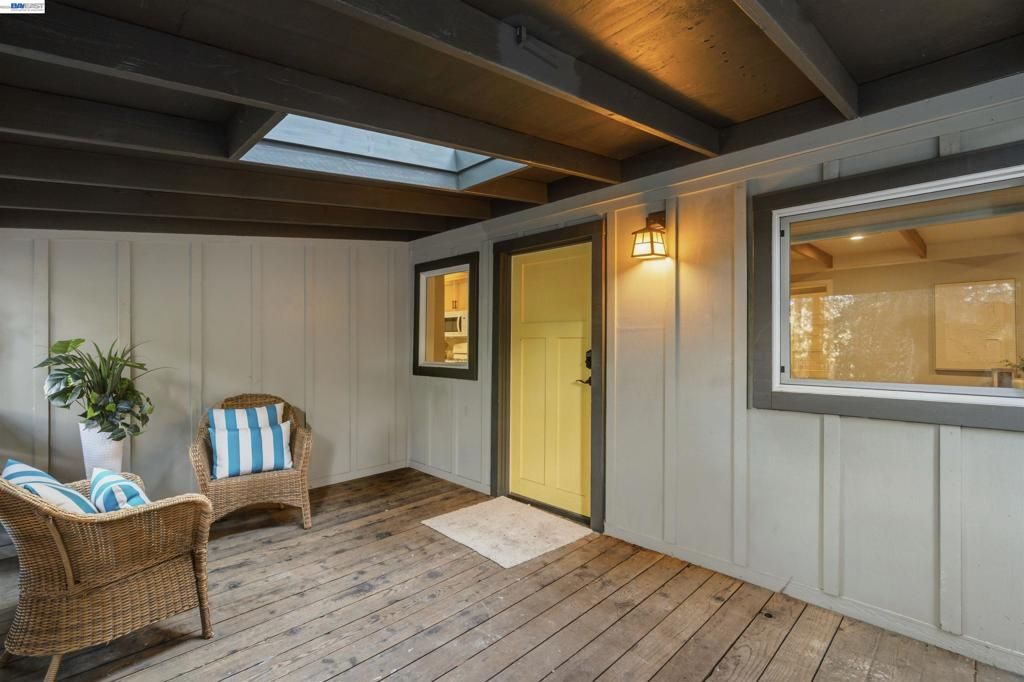 Photo of 160 Woodland Dr Dr, Ben Lomond, CA 95005 (MLS # 41128924)