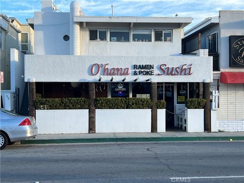 514 W Balboa Newport Beach CA 92661