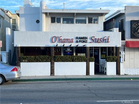 514 W Balboa Newport Beach CA 92661