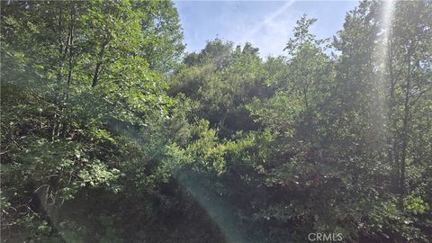 Photo of 0 Elder Drive, Cedar Glen, CA 92321 (MLS # IG25160948)