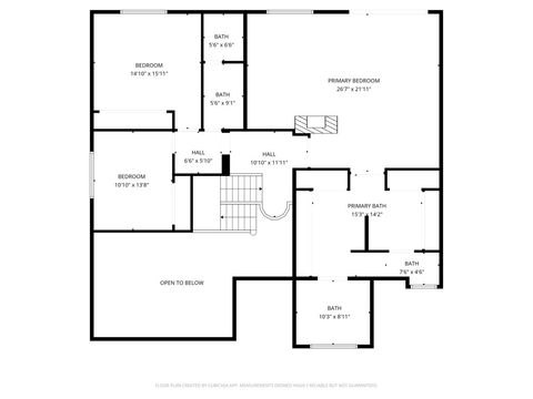 Photo of 3170 Hutton Drive, Beverly Hills, CA 90210 (MLS # 26639491)