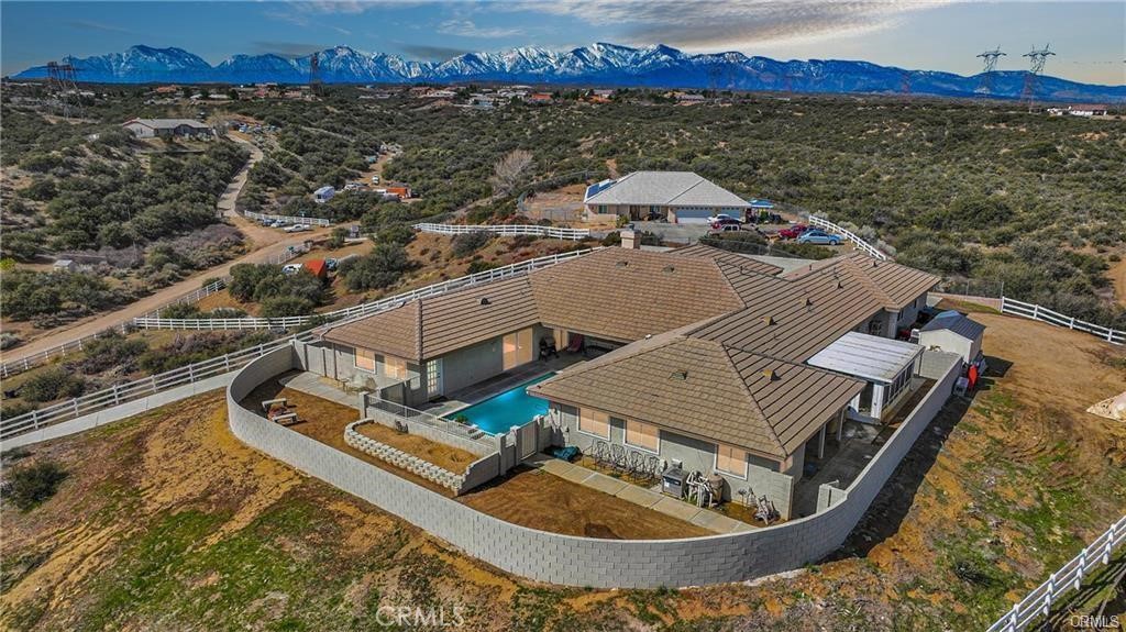 10180 Buffalo Road