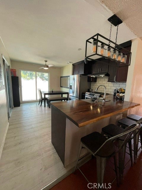 312 Redbud Place