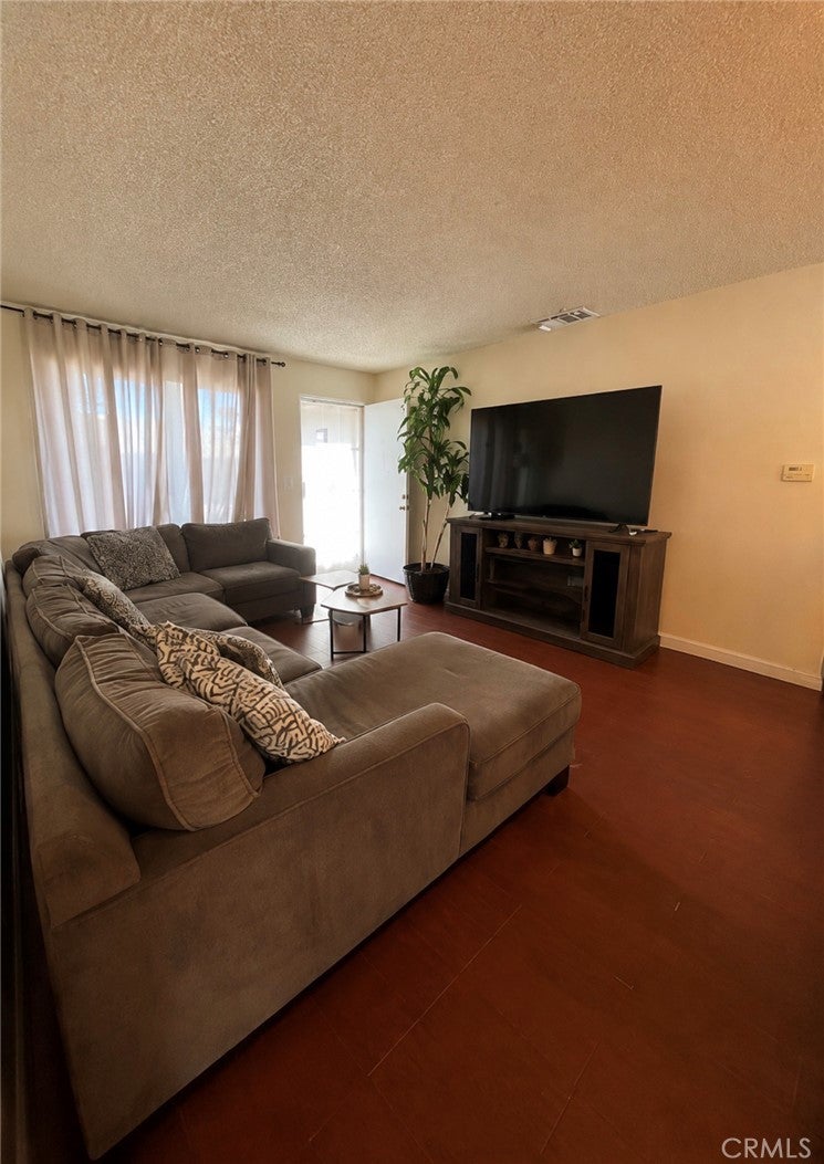 312 Redbud Place