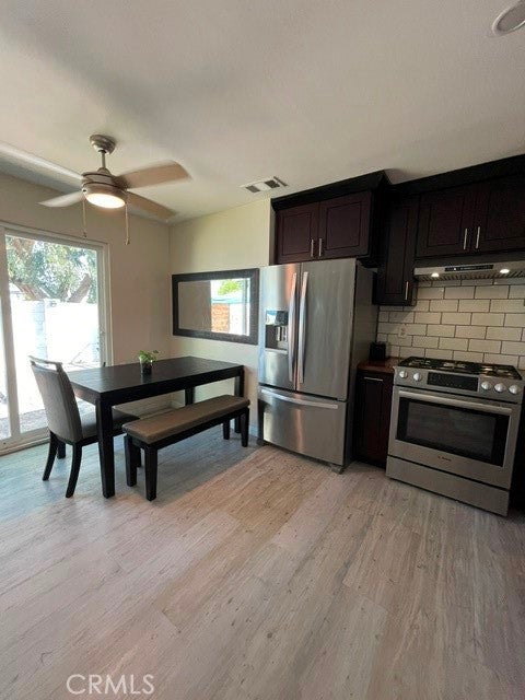312 Redbud Place