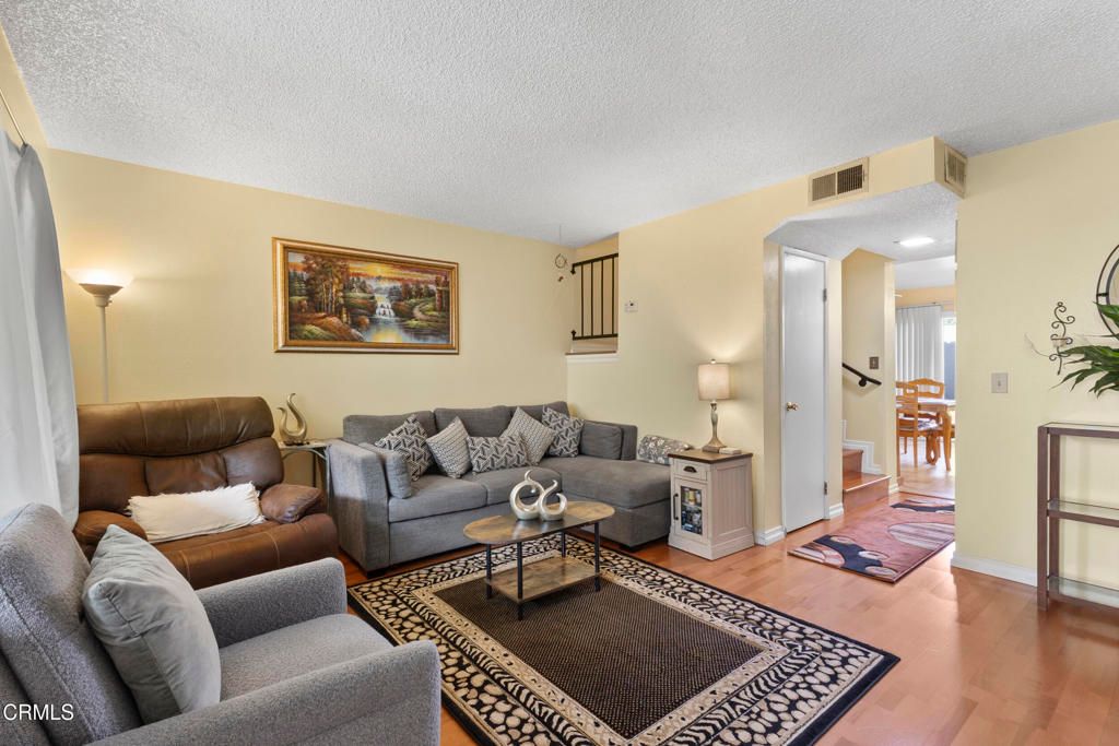 Photo of 331 Sharon Lane, Port Hueneme, CA 93041 (MLS # V1-33545)