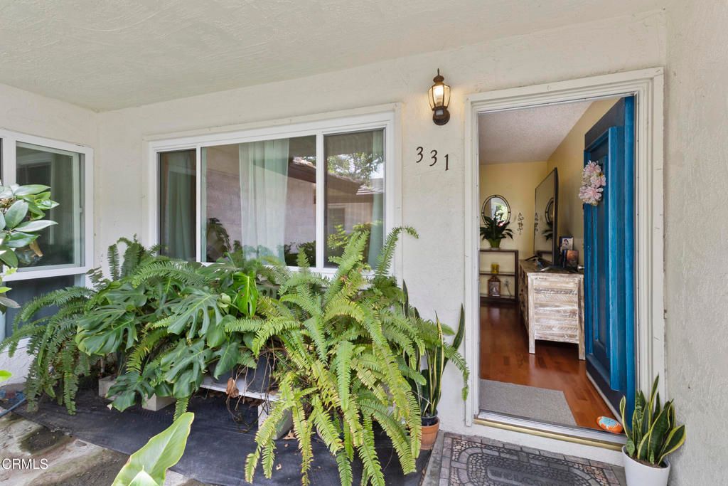 Photo of 331 Sharon Lane, Port Hueneme, CA 93041 (MLS # V1-33545)