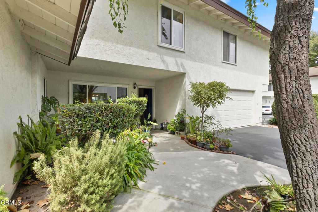 Photo of 331 Sharon Lane, Port Hueneme, CA 93041 (MLS # V1-33545)