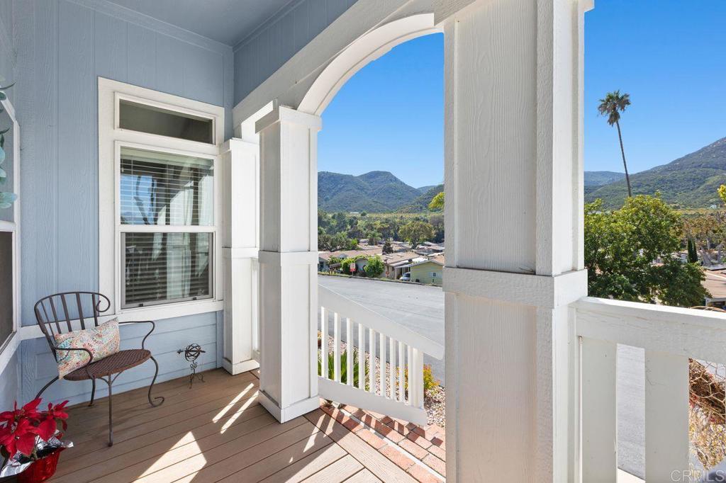 8975 Lawrence Welk Drive 112