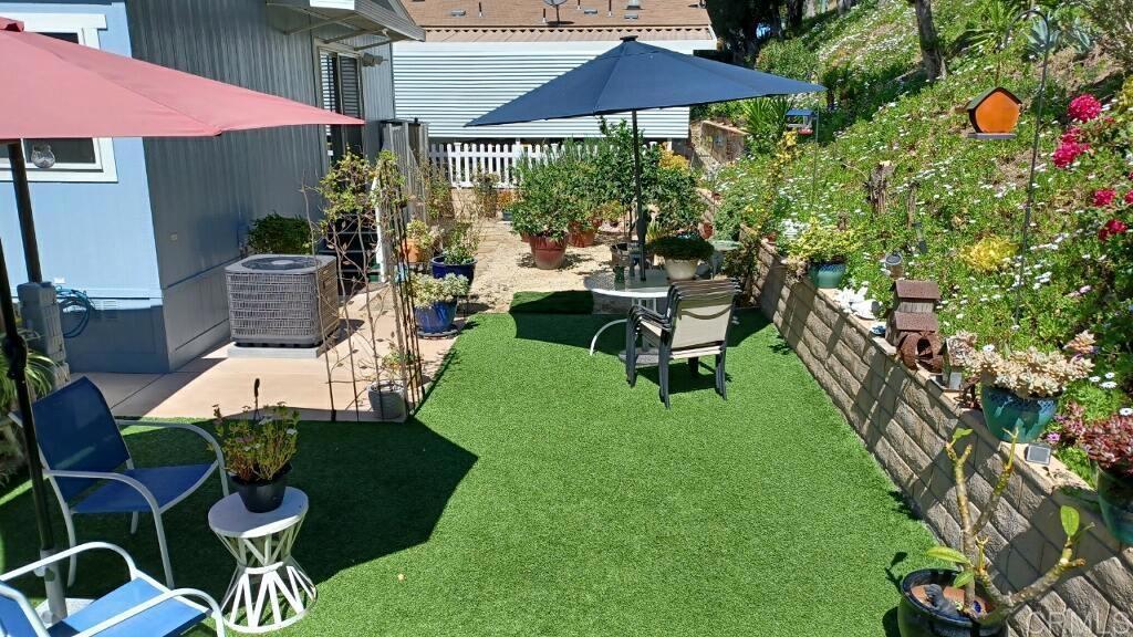 8975 Lawrence Welk Drive SPC 112