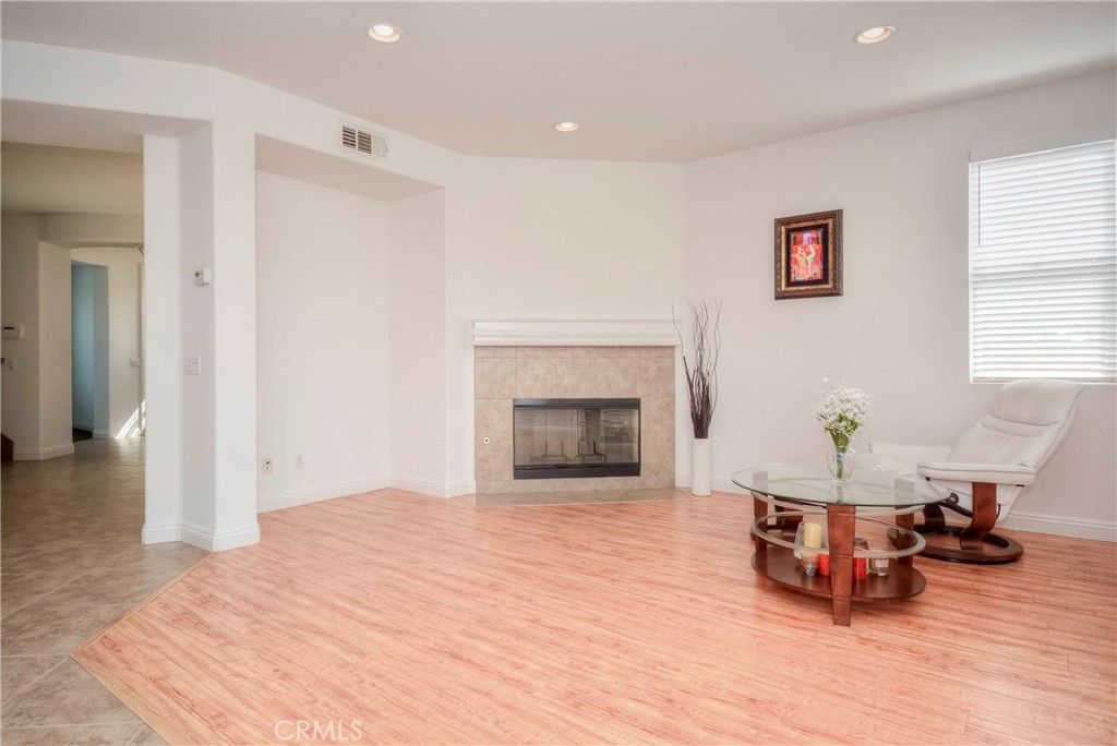 1803 Glen Rosa Street