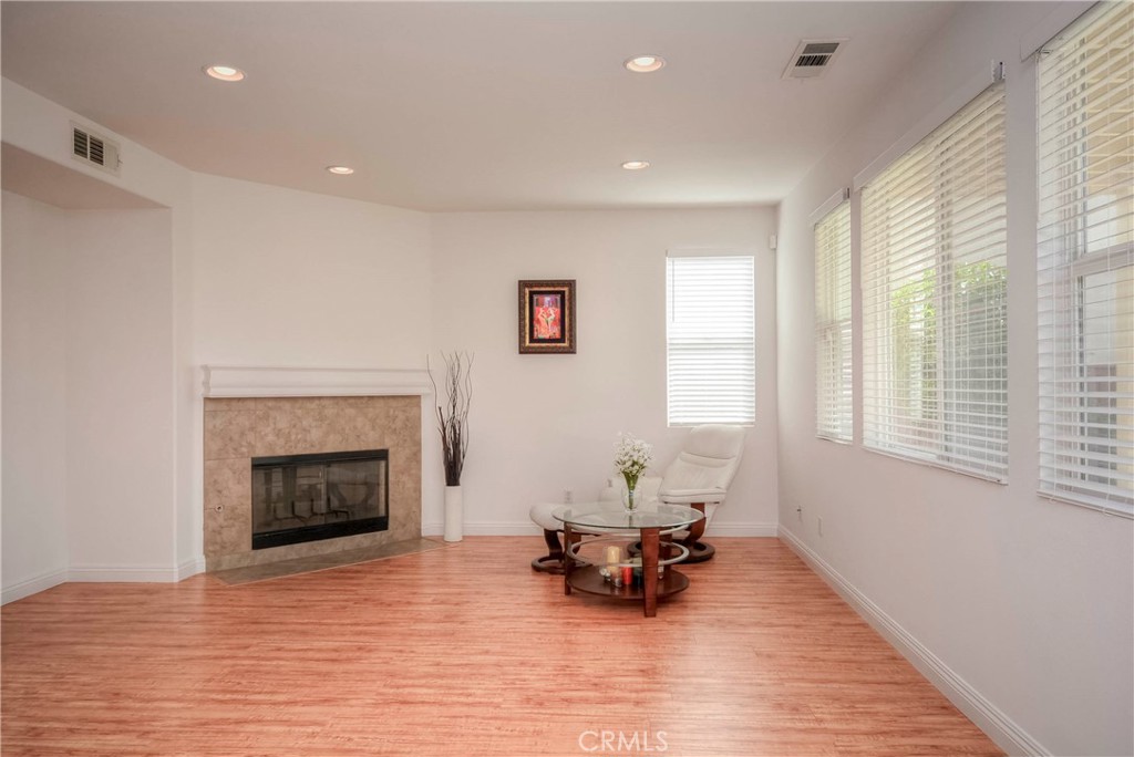 1803 Glen Rosa Street