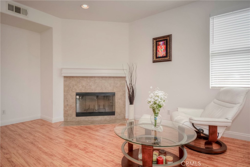 1803 Glen Rosa Street