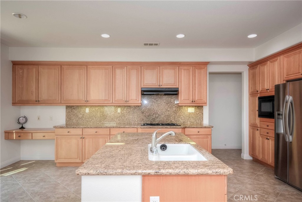 1803 Glen Rosa Street