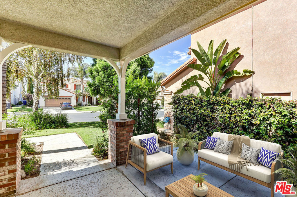 14342 Peach Hill Road