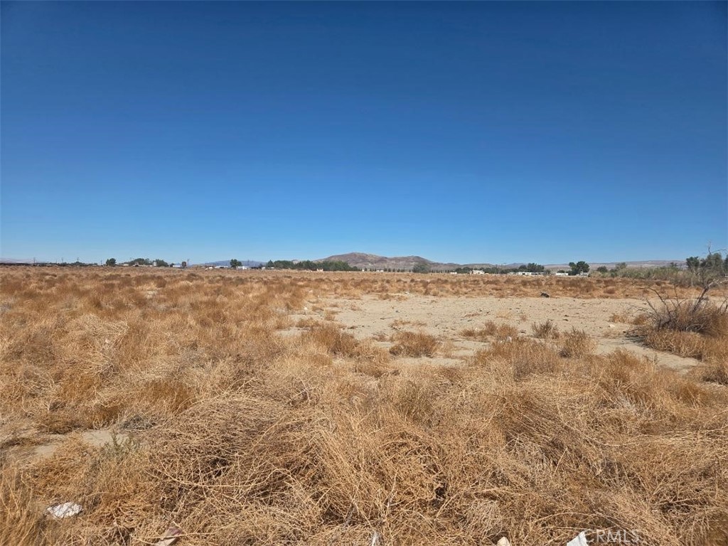 35750 Field