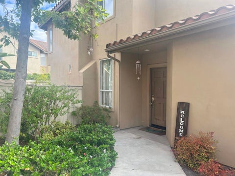 Photo of 2177 Lago Ventana, Chula Vista, CA 91914 (MLS # 260022450SD)