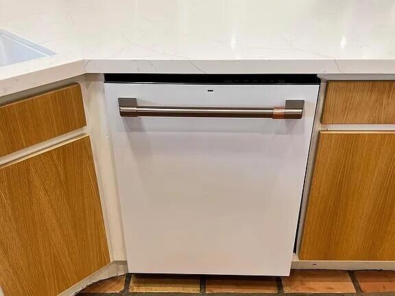 La Quinta Cove - Residential Lease