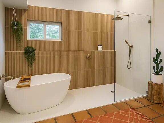 La Quinta Cove - Residential Lease