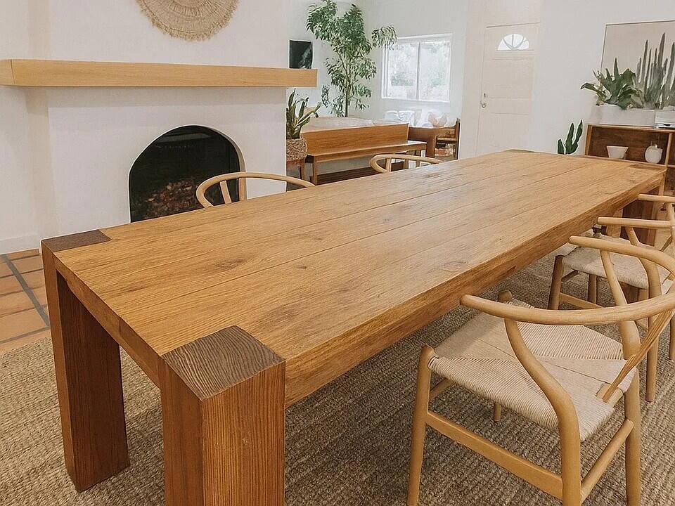 La Quinta Cove - Residential Lease