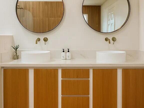 La Quinta Cove - Residential Lease