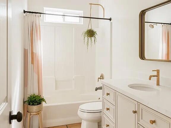 La Quinta Cove - Residential Lease